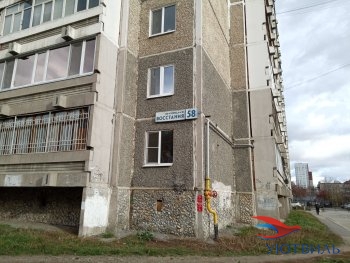 Восстания,58 в Октябрьском - oktyabrskoe.yutvil.ru - фото 17