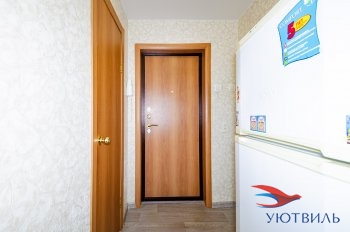 Однокомнатная на Таганской в Октябрьском - oktyabrskoe.yutvil.ru - фото 10 Однокомнатная на Таганской в Октябрьском - oktyabrskoe.yutvil.ru - фото 10
