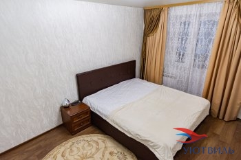 Трехкомнатная квартира на Стачек в Октябрьском - oktyabrskoe.yutvil.ru - фото 9 Трехкомнатная квартира на Стачек в Октябрьском - oktyabrskoe.yutvil.ru - фото 9