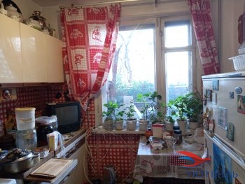улица Калинина,31 в Октябрьском - oktyabrskoe.yutvil.ru - фото 9 улица Калинина,31 в Октябрьском - oktyabrskoe.yutvil.ru - фото 9