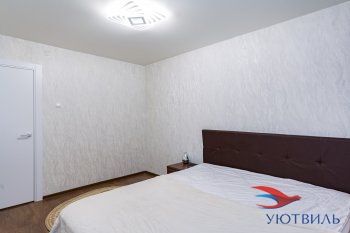 Трехкомнатная квартира на Стачек в Октябрьском - oktyabrskoe.yutvil.ru - фото 10 Трехкомнатная квартира на Стачек в Октябрьском - oktyabrskoe.yutvil.ru - фото 10