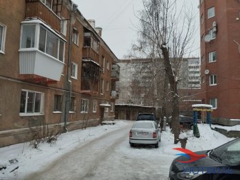 Продается бюджетная 2-х комнатная квартира в Октябрьском - oktyabrskoe.yutvil.ru - фото 11 Продается бюджетная 2-х комнатная квартира в Октябрьском - oktyabrskoe.yutvil.ru - фото 11