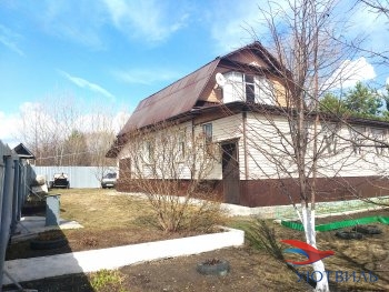 Дом в Челябинская область, Каслинский район, посёлок Воздвиженка в Октябрьском - oktyabrskoe.yutvil.ru - фото 1 Дом в Челябинская область, Каслинский район, посёлок Воздвиженка в Октябрьском - oktyabrskoe.yutvil.ru - фото 1