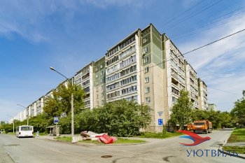 Трёхкомнатная квартира на Начдива Онуфриева в Октябрьском - oktyabrskoe.yutvil.ru Трёхкомнатная квартира на Начдива Онуфриева в Октябрьском - oktyabrskoe.yutvil.ru