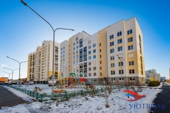Трёшка на Анатолия Мехренцева в Октябрьском - oktyabrskoe.yutvil.ru Трёшка на Анатолия Мехренцева в Октябрьском - oktyabrskoe.yutvil.ru