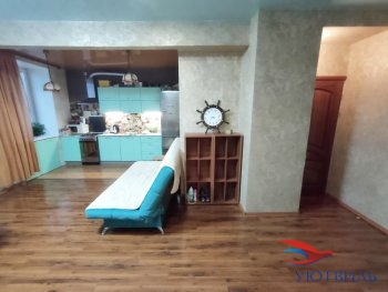 3к по цене 2к!!! в Октябрьском - oktyabrskoe.yutvil.ru - фото 1 3к по цене 2к!!! в Октябрьском - oktyabrskoe.yutvil.ru - фото 1