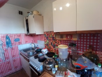улица Калинина,31 в Октябрьском - oktyabrskoe.yutvil.ru - фото 10 улица Калинина,31 в Октябрьском - oktyabrskoe.yutvil.ru - фото 10