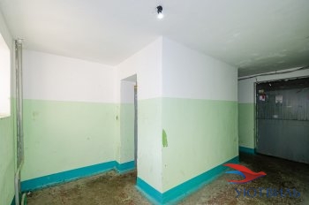Однокомнатная на Таганской в Октябрьском - oktyabrskoe.yutvil.ru - фото 12 Однокомнатная на Таганской в Октябрьском - oktyabrskoe.yutvil.ru - фото 12