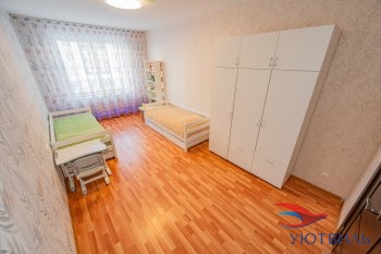 Трёшка на Анатолия Мехренцева в Октябрьском - oktyabrskoe.yutvil.ru - фото 11 Трёшка на Анатолия Мехренцева в Октябрьском - oktyabrskoe.yutvil.ru - фото 11