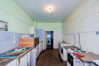 Комната на Баумана в Октябрьском - oktyabrskoe.yutvil.ru - фото 12 Комната на Баумана в Октябрьском - oktyabrskoe.yutvil.ru - фото 12
