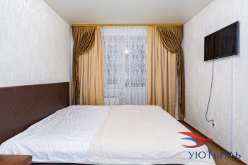 Трехкомнатная квартира на Стачек в Октябрьском - oktyabrskoe.yutvil.ru - фото 11 Трехкомнатная квартира на Стачек в Октябрьском - oktyabrskoe.yutvil.ru - фото 11