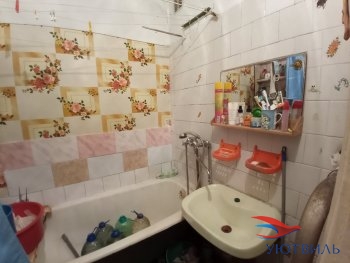 улица Калинина,31 в Октябрьском - oktyabrskoe.yutvil.ru - фото 11 улица Калинина,31 в Октябрьском - oktyabrskoe.yutvil.ru - фото 11