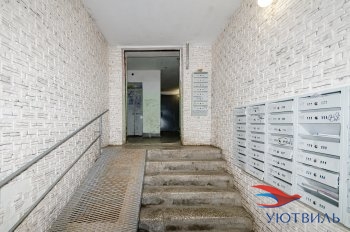 Однокомнатная на Таганской в Октябрьском - oktyabrskoe.yutvil.ru - фото 13 Однокомнатная на Таганской в Октябрьском - oktyabrskoe.yutvil.ru - фото 13