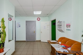 Комната на Баумана в Октябрьском - oktyabrskoe.yutvil.ru - фото 13 Комната на Баумана в Октябрьском - oktyabrskoe.yutvil.ru - фото 13