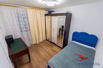 Трехкомнатная квартира на Стачек в Октябрьском - oktyabrskoe.yutvil.ru - фото 12 Трехкомнатная квартира на Стачек в Октябрьском - oktyabrskoe.yutvil.ru - фото 12