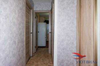 Однокомнатная квартира на Бакинских комиссаров в Октябрьском - oktyabrskoe.yutvil.ru - фото 12 Однокомнатная квартира на Бакинских комиссаров в Октябрьском - oktyabrskoe.yutvil.ru - фото 12