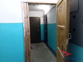 Восстания,58 в Октябрьском - oktyabrskoe.yutvil.ru - фото 13