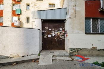 Однокомнатная на Таганской в Октябрьском - oktyabrskoe.yutvil.ru - фото 14 Однокомнатная на Таганской в Октябрьском - oktyabrskoe.yutvil.ru - фото 14
