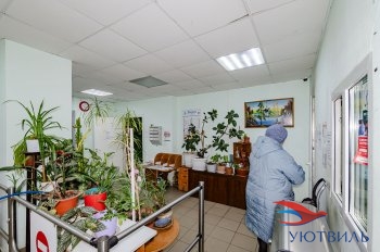 Комната на Баумана в Октябрьском - oktyabrskoe.yutvil.ru - фото 14 Комната на Баумана в Октябрьском - oktyabrskoe.yutvil.ru - фото 14