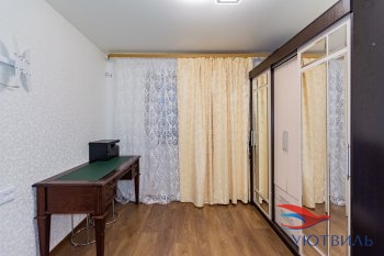Трехкомнатная квартира на Стачек в Октябрьском - oktyabrskoe.yutvil.ru - фото 13 Трехкомнатная квартира на Стачек в Октябрьском - oktyabrskoe.yutvil.ru - фото 13