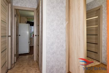 Однокомнатная квартира на Бакинских комиссаров в Октябрьском - oktyabrskoe.yutvil.ru - фото 13 Однокомнатная квартира на Бакинских комиссаров в Октябрьском - oktyabrskoe.yutvil.ru - фото 13