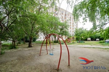 Однокомнатная на Таганской в Октябрьском - oktyabrskoe.yutvil.ru - фото 15 Однокомнатная на Таганской в Октябрьском - oktyabrskoe.yutvil.ru - фото 15