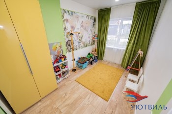Коттедж 105 кв.м. в Чистых росах-2 в Октябрьском - oktyabrskoe.yutvil.ru - фото 14 Коттедж 105 кв.м. в Чистых росах-2 в Октябрьском - oktyabrskoe.yutvil.ru - фото 14