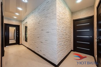 Трёшка на Анатолия Мехренцева в Октябрьском - oktyabrskoe.yutvil.ru - фото 14 Трёшка на Анатолия Мехренцева в Октябрьском - oktyabrskoe.yutvil.ru - фото 14