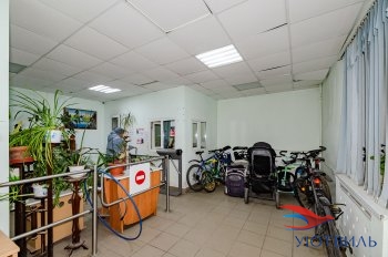 Комната на Баумана в Октябрьском - oktyabrskoe.yutvil.ru - фото 15 Комната на Баумана в Октябрьском - oktyabrskoe.yutvil.ru - фото 15