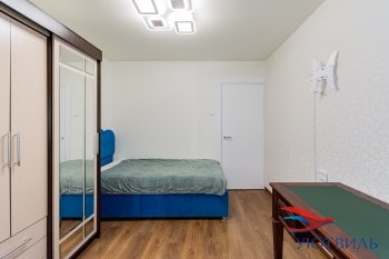 Трехкомнатная квартира на Стачек в Октябрьском - oktyabrskoe.yutvil.ru - фото 14 Трехкомнатная квартира на Стачек в Октябрьском - oktyabrskoe.yutvil.ru - фото 14