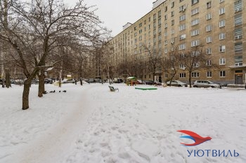 Однокомнатная квартира на Бакинских комиссаров в Октябрьском - oktyabrskoe.yutvil.ru - фото 14 Однокомнатная квартира на Бакинских комиссаров в Октябрьском - oktyabrskoe.yutvil.ru - фото 14