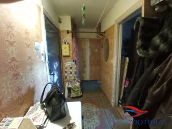улица Калинина,31 в Октябрьском - oktyabrskoe.yutvil.ru - фото 14 улица Калинина,31 в Октябрьском - oktyabrskoe.yutvil.ru - фото 14