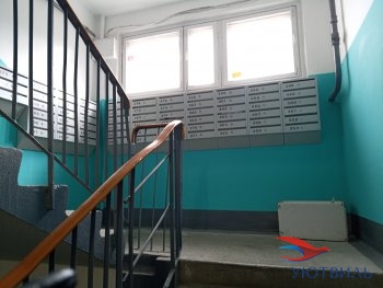Восстания,58 в Октябрьском - oktyabrskoe.yutvil.ru - фото 15