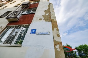 Однокомнатная на Таганской в Октябрьском - oktyabrskoe.yutvil.ru - фото 16 Однокомнатная на Таганской в Октябрьском - oktyabrskoe.yutvil.ru - фото 16