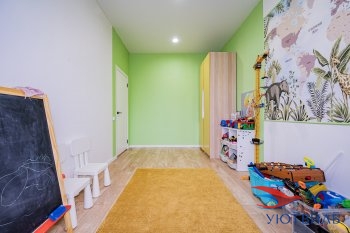 Коттедж 105 кв.м. в Чистых росах-2 в Октябрьском - oktyabrskoe.yutvil.ru - фото 15 Коттедж 105 кв.м. в Чистых росах-2 в Октябрьском - oktyabrskoe.yutvil.ru - фото 15