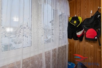 Трехкомнатная квартира на Стачек в Октябрьском - oktyabrskoe.yutvil.ru - фото 15 Трехкомнатная квартира на Стачек в Октябрьском - oktyabrskoe.yutvil.ru - фото 15