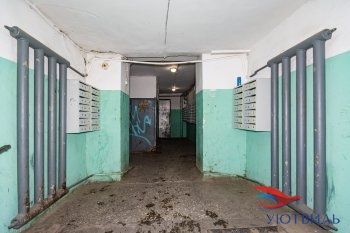 Однокомнатная квартира на Бакинских комиссаров в Октябрьском - oktyabrskoe.yutvil.ru - фото 15 Однокомнатная квартира на Бакинских комиссаров в Октябрьском - oktyabrskoe.yutvil.ru - фото 15