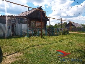 Добротный дом в Лёвихе в Октябрьском - oktyabrskoe.yutvil.ru Добротный дом в Лёвихе в Октябрьском - oktyabrskoe.yutvil.ru