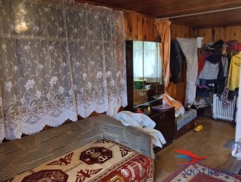 Отличная дача Большебрусянское в Октябрьском - oktyabrskoe.yutvil.ru - фото 6
