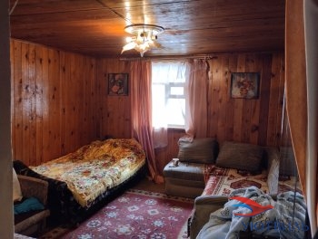 Отличная дача Большебрусянское в Октябрьском - oktyabrskoe.yutvil.ru - фото 5