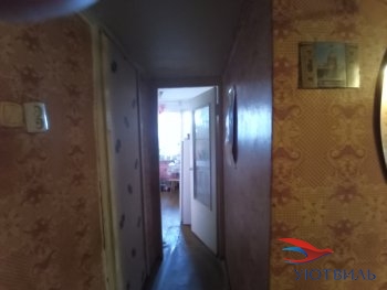 улица Калинина,31 в Октябрьском - oktyabrskoe.yutvil.ru - фото 15 улица Калинина,31 в Октябрьском - oktyabrskoe.yutvil.ru - фото 15