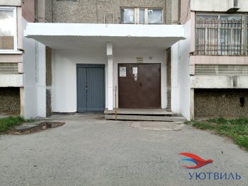 Восстания,58 в Октябрьском - oktyabrskoe.yutvil.ru - фото 16
