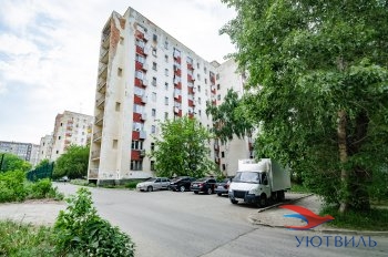 Однокомнатная на Таганской в Октябрьском - oktyabrskoe.yutvil.ru - фото 17 Однокомнатная на Таганской в Октябрьском - oktyabrskoe.yutvil.ru - фото 17
