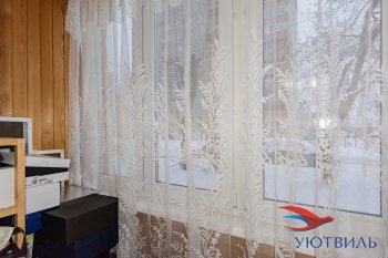 Трехкомнатная квартира на Стачек в Октябрьском - oktyabrskoe.yutvil.ru - фото 16 Трехкомнатная квартира на Стачек в Октябрьском - oktyabrskoe.yutvil.ru - фото 16