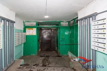 Однокомнатная квартира на Бакинских комиссаров в Октябрьском - oktyabrskoe.yutvil.ru - фото 16 Однокомнатная квартира на Бакинских комиссаров в Октябрьском - oktyabrskoe.yutvil.ru - фото 16