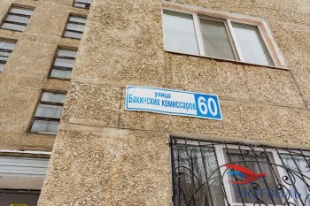 Однокомнатная квартира на Бакинских комиссаров в Октябрьском - oktyabrskoe.yutvil.ru - фото 17 Однокомнатная квартира на Бакинских комиссаров в Октябрьском - oktyabrskoe.yutvil.ru - фото 17