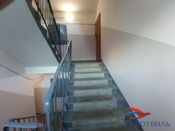 улица Калинина,31 в Октябрьском - oktyabrskoe.yutvil.ru - фото 17 улица Калинина,31 в Октябрьском - oktyabrskoe.yutvil.ru - фото 17