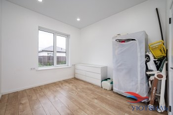 Коттедж 105 кв.м. в Чистых росах-2 в Октябрьском - oktyabrskoe.yutvil.ru - фото 18 Коттедж 105 кв.м. в Чистых росах-2 в Октябрьском - oktyabrskoe.yutvil.ru - фото 18