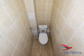 Трехкомнатная квартира на Стачек в Октябрьском - oktyabrskoe.yutvil.ru - фото 18 Трехкомнатная квартира на Стачек в Октябрьском - oktyabrskoe.yutvil.ru - фото 18