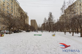 Однокомнатная квартира на Бакинских комиссаров в Октябрьском - oktyabrskoe.yutvil.ru - фото 18 Однокомнатная квартира на Бакинских комиссаров в Октябрьском - oktyabrskoe.yutvil.ru - фото 18